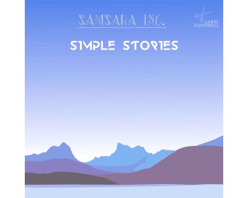 Samsara Inc. - Simple Stories