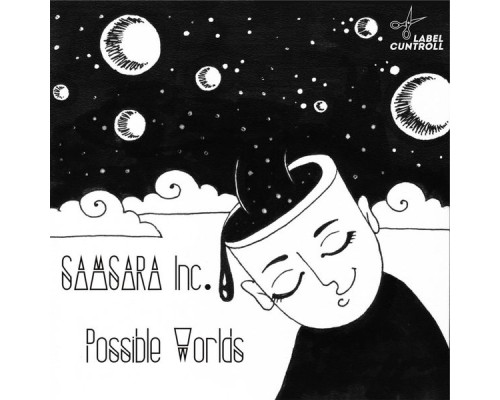 Samsara Inc. - Possible Worlds