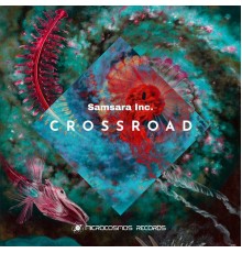 Samsara Inc. - Crossroad