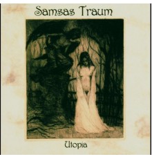 Samsas Traum - Utopia