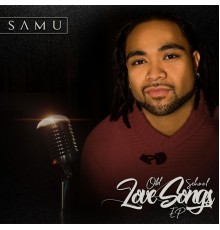 Samu - Old School Love Songs