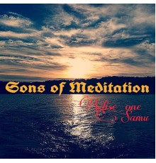 Samu - Sons of Meditation