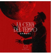 Samuel - La cena del tempo