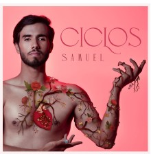 Samuel - Ciclos