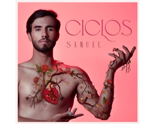 Samuel - Ciclos