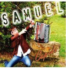 Samuel - Cupido