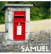 Samuel - Letters