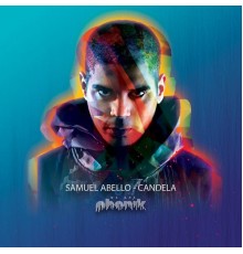 Samuel Abello - Candela