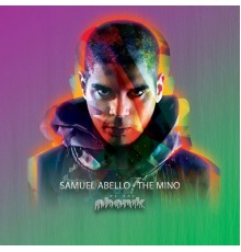 Samuel Abello - The Mino