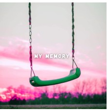 Samuel Asheh - My Memory