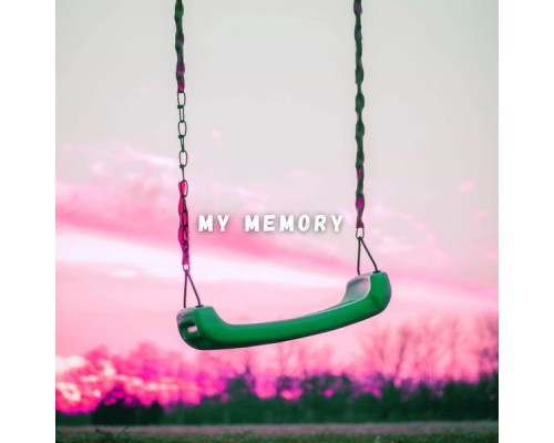 Samuel Asheh - My Memory