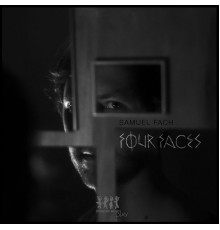 Samuel Fach - Four Faces EP