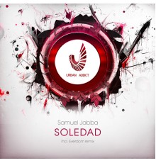 Samuel Jabba - Soledad