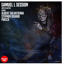 Samuel L Session - Open Cluster