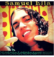 Samuel Lila - MPB Reggae