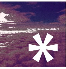 Samuel Limanero - Distant