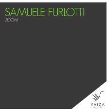 Samuele Furlotti - Zoom