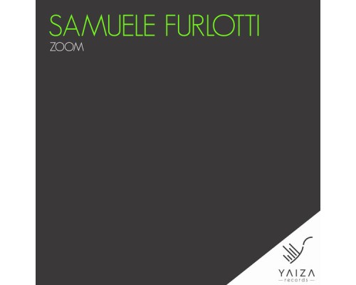 Samuele Furlotti - Zoom