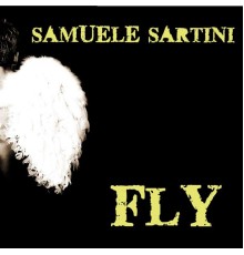 Samuele Sartini - Fly