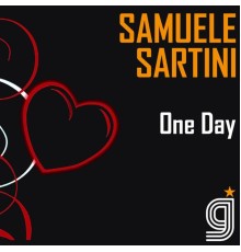 Samuele Sartini - One Day