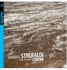 Samuele Strufaldi - Confine (Live in Wien)