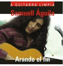 Samuell Águila - Samuell Águila