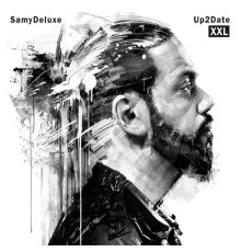 Samy Deluxe - Up2Date XXL