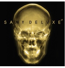 Samy Deluxe - Männlich