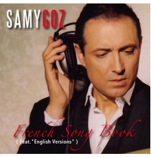 Samy Goz - French Song Book (English Versions)