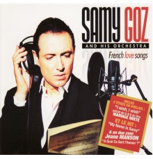 Samy Goz - French Love Songs