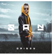 San - Origen