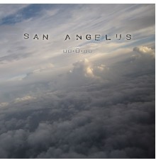 San Angelus - Uu•ü•uu