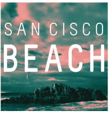 San Cisco - Beach