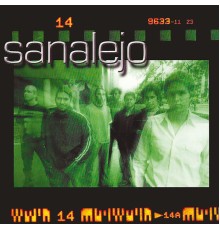 Sanalejo - Sanalejo