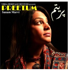 Sanam Marvi - Preetum