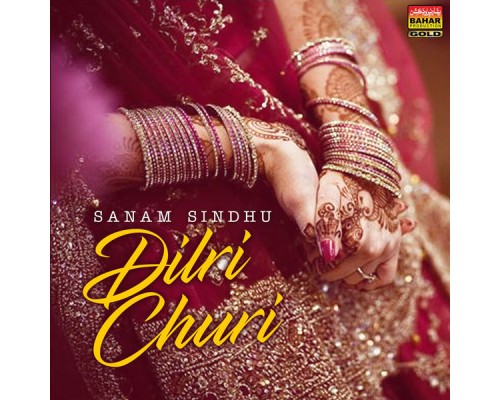 Sanam Sindhu - Dilri Churi