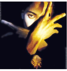 Sananda Maitreya - Neither Fish Nor Flesh a Soundtrack Of Love, Faith, Hope & Destruction