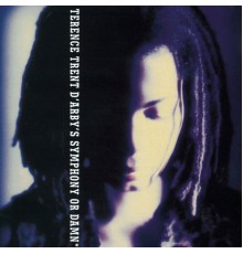 Sananda Maitreya - Symphony Or Damn - Exploring The Tension Inside The Sweetness