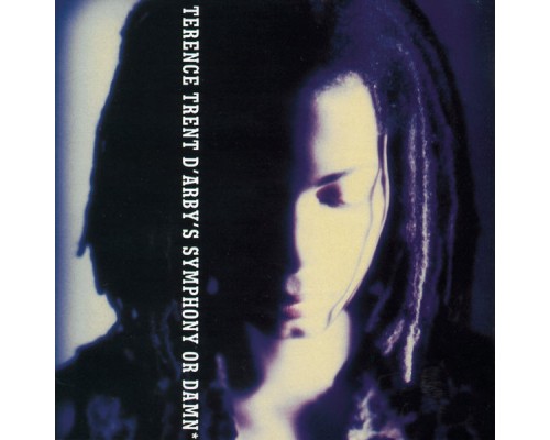 Sananda Maitreya - Symphony Or Damn - Exploring The Tension Inside The Sweetness Sananda Maitreya - Symphony Or Damn - Exploring The Tension Inside The Sweetness