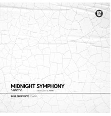 Sancha - Midnight Symphony