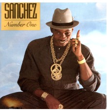 Sanchez - Number One