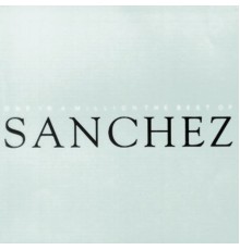 Sanchez - One In A Million