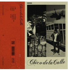 Sanchez - Chico de la calle