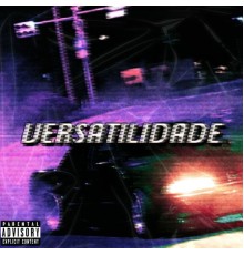 Sanchez - Versatilidade