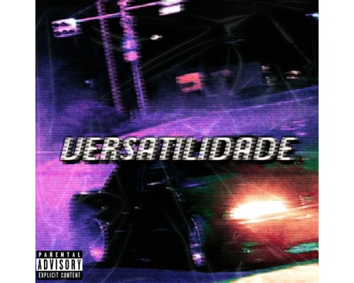 Sanchez - Versatilidade