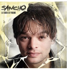 Sancho - La farofa de paname