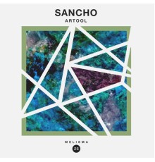 Sancho - Artool Ep