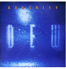 Sancnity - Dew