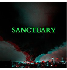 Sanctuary - Demo 2022