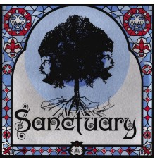 Sanctuary - Sanctuary